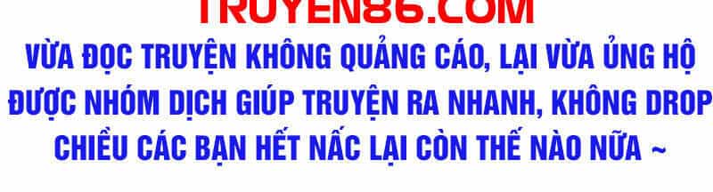 Phàm Nhân Tu Tiên Chi Tiên Giới Thiên - Chương 107 - ảnh 20