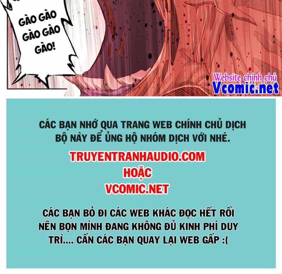 Phàm Nhân Tu Tiên Chi Tiên Giới Thiên - Chương 109 - ảnh 19