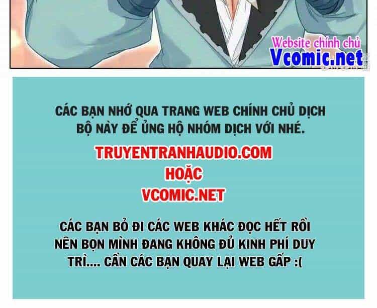 Phàm Nhân Tu Tiên Chi Tiên Giới Thiên - Chương 134 - ảnh 10