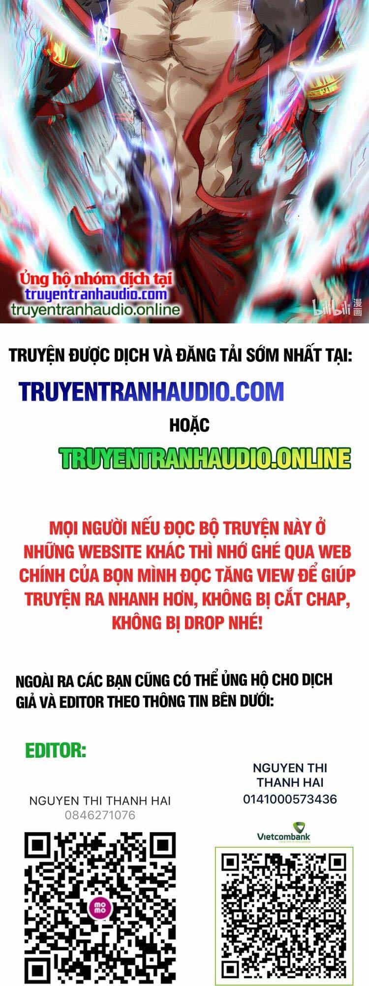 Phàm Nhân Tu Tiên Chi Tiên Giới Thiên - Chương 139 - ảnh 10