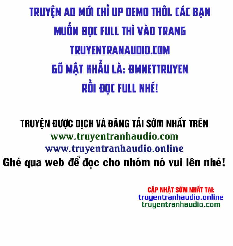 Phàm Nhân Tu Tiên Chi Tiên Giới Thiên - Chương 56 - ảnh 8