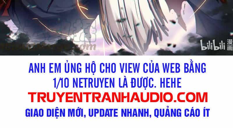 Phàm Nhân Tu Tiên Chi Tiên Giới Thiên - Chương 77 - ảnh 15