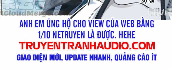 Phàm Nhân Tu Tiên Chi Tiên Giới Thiên - Chương 79 - ảnh 13