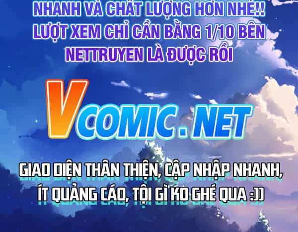 Phàm Nhân Tu Tiên Chi Tiên Giới Thiên - Chương 80 - ảnh 9