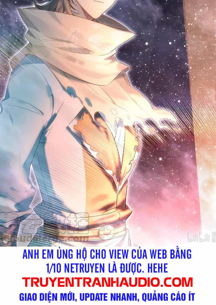 Phàm Nhân Tu Tiên Chi Tiên Giới Thiên - Chương 81 - ảnh 15