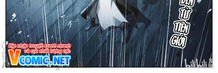 Phàm Nhân Tu Tiên Chi Tiên Giới Thiên - Chương 82 - ảnh 11