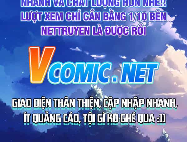 Phàm Nhân Tu Tiên Chi Tiên Giới Thiên - Chương 84 - ảnh 9