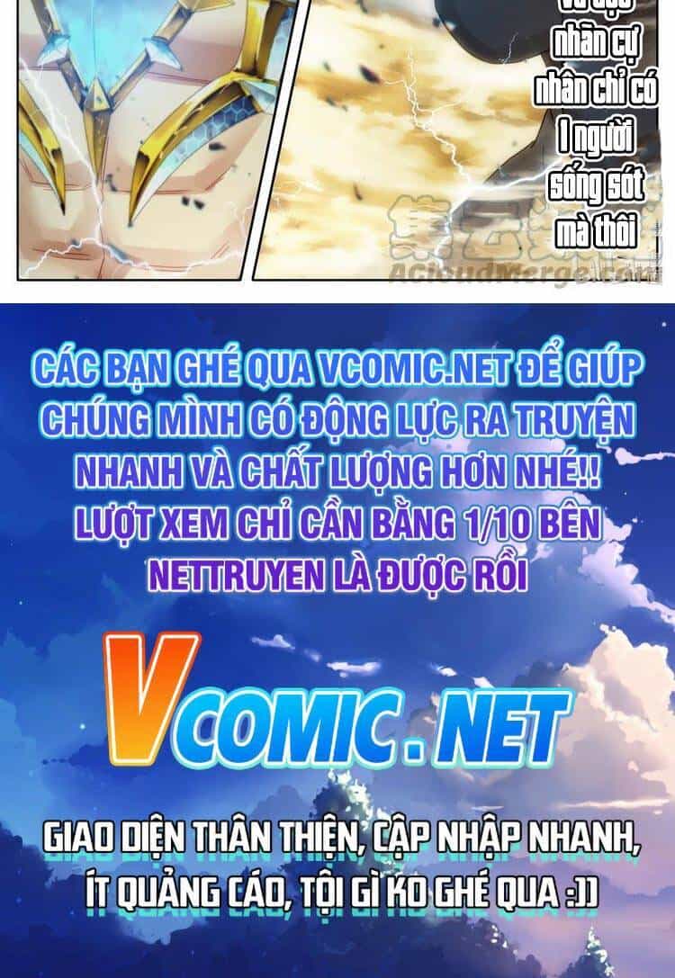 Phàm Nhân Tu Tiên Chi Tiên Giới Thiên - Chương 90 - ảnh 10
