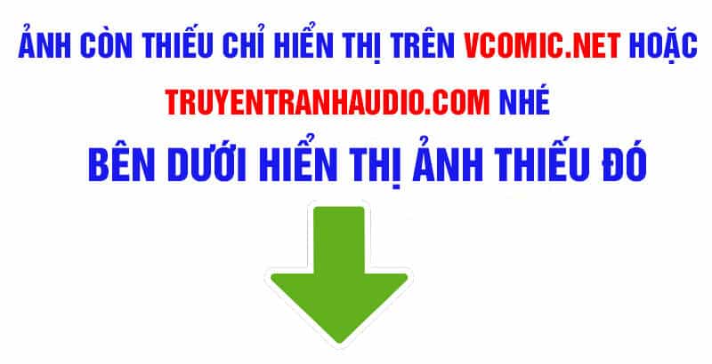 Phàm Nhân Tu Tiên - Chương 108 - ảnh 9