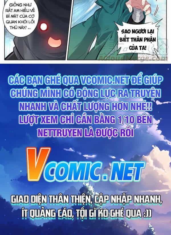 Phàm Nhân Tu Tiên - Chương 114 - ảnh 11