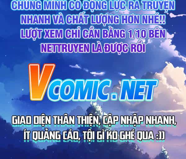 Phàm Nhân Tu Tiên - Chương 115 - ảnh 11