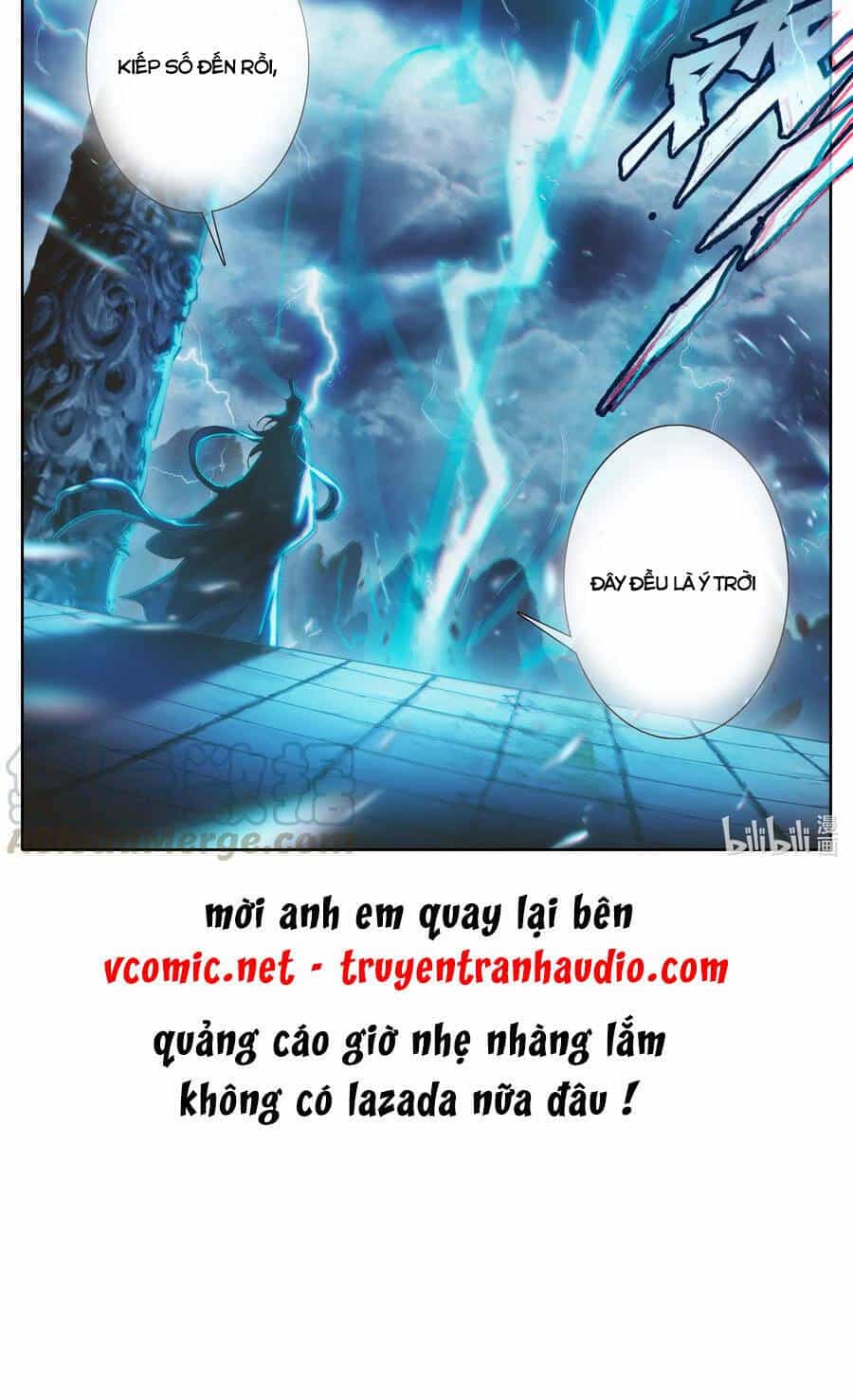 Phàm Nhân Tu Tiên - Chương 125 - ảnh 14