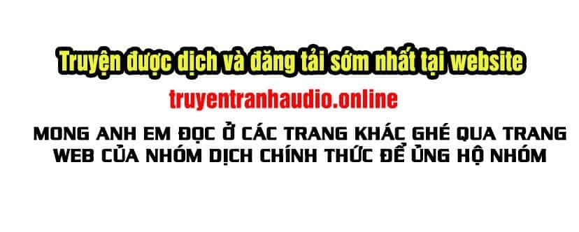 Phàm Nhân Tu Tiên - Chương 13 - ảnh 1
