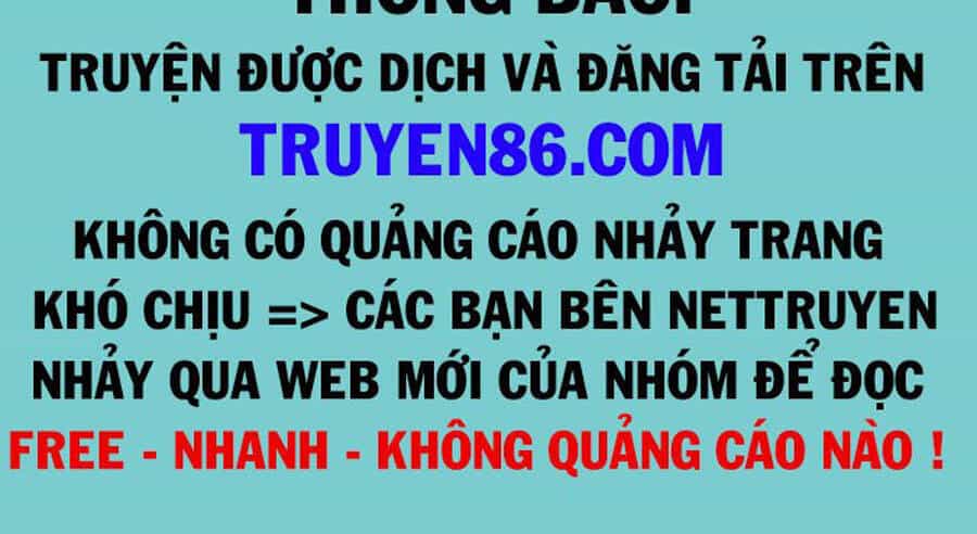Phàm Nhân Tu Tiên - Chương 130 - ảnh 10