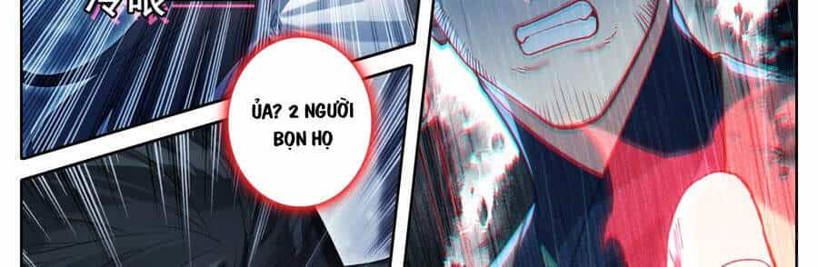 Phàm Nhân Tu Tiên - Chương 132 - ảnh 2
