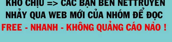 Phàm Nhân Tu Tiên - Chương 135 - ảnh 18