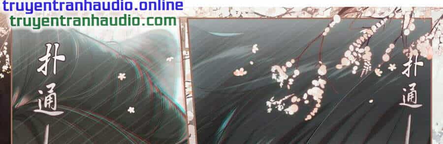 Phàm Nhân Tu Tiên - Chương 139 - ảnh 10