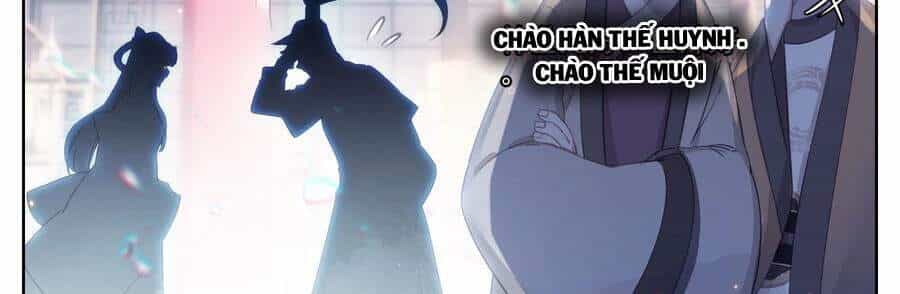 Phàm Nhân Tu Tiên - Chương 139 - ảnh 12