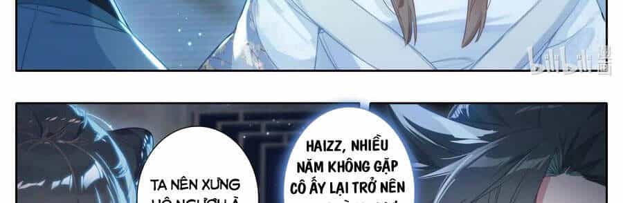 Phàm Nhân Tu Tiên - Chương 139 - ảnh 16