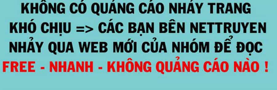Phàm Nhân Tu Tiên - Chương 140 - ảnh 21