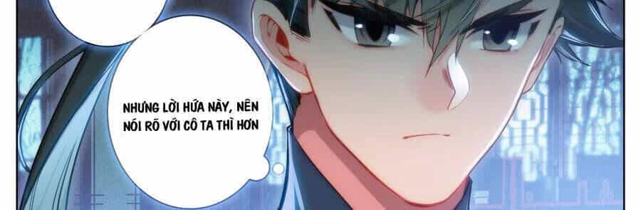 Phàm Nhân Tu Tiên - Chương 140 - ảnh 9