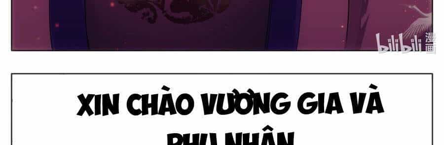 Phàm Nhân Tu Tiên - Chương 141 - ảnh 16