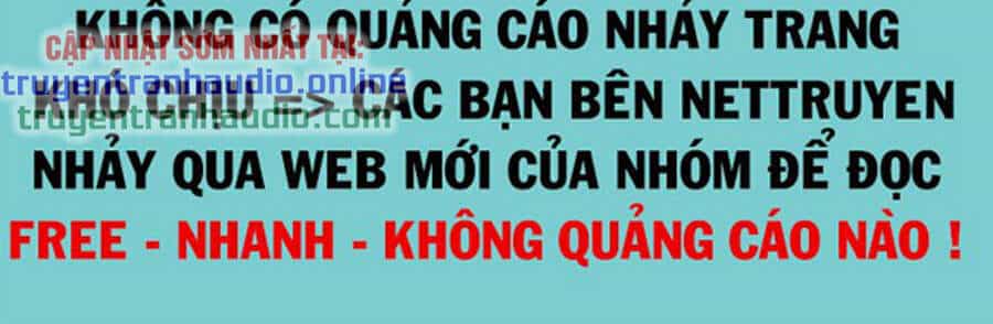 Phàm Nhân Tu Tiên - Chương 143 - ảnh 20