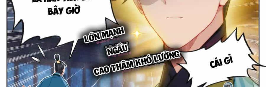 Phàm Nhân Tu Tiên - Chương 146 - ảnh 12