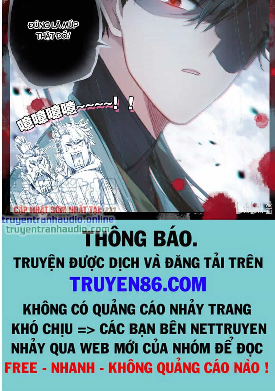 Phàm Nhân Tu Tiên - Chương 148 - ảnh 14