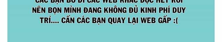 Phàm Nhân Tu Tiên - Chương 178 - ảnh 14