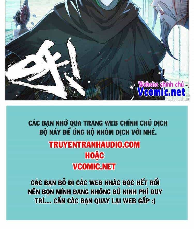 Phàm Nhân Tu Tiên - Chương 189 - ảnh 10