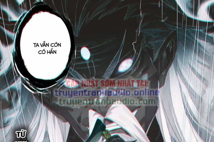 Phàm Nhân Tu Tiên - Chương 207 - ảnh 12