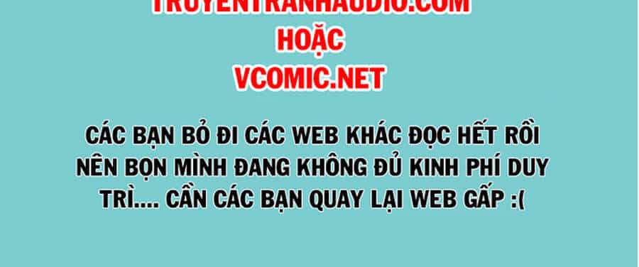Phàm Nhân Tu Tiên - Chương 218 - ảnh 20