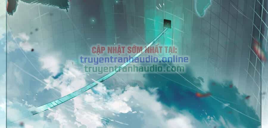 Phàm Nhân Tu Tiên - Chương 223 - ảnh 2