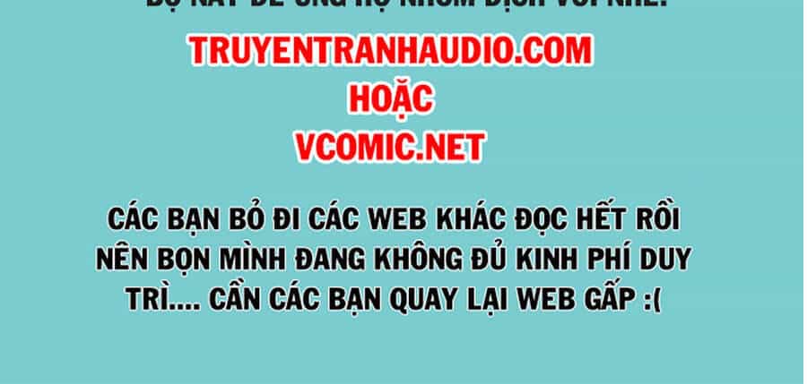 Phàm Nhân Tu Tiên - Chương 223 - ảnh 20