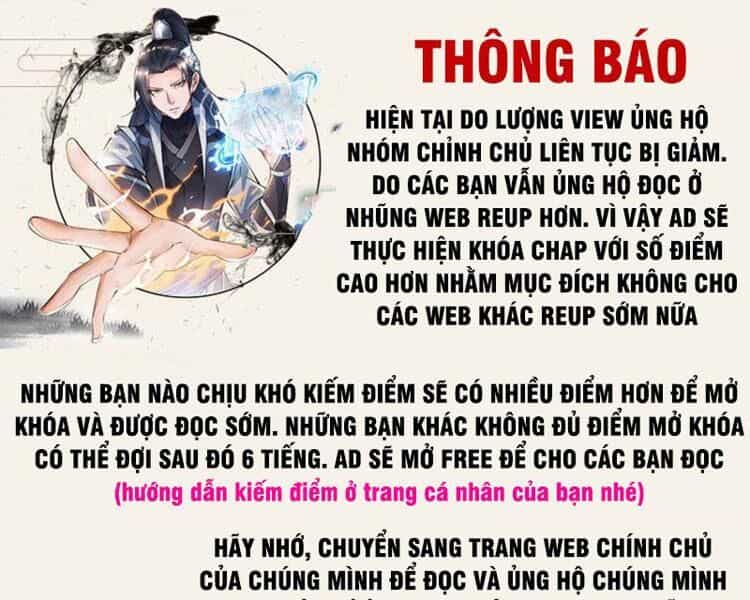 Phàm Nhân Tu Tiên - Chương 280 - ảnh 1
