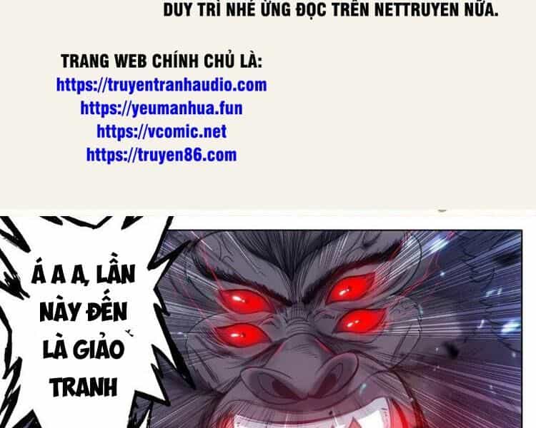 Phàm Nhân Tu Tiên - Chương 280 - ảnh 2
