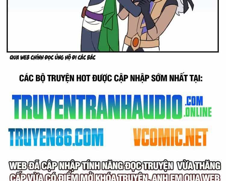 Phàm Nhân Tu Tiên - Chương 280 - ảnh 35