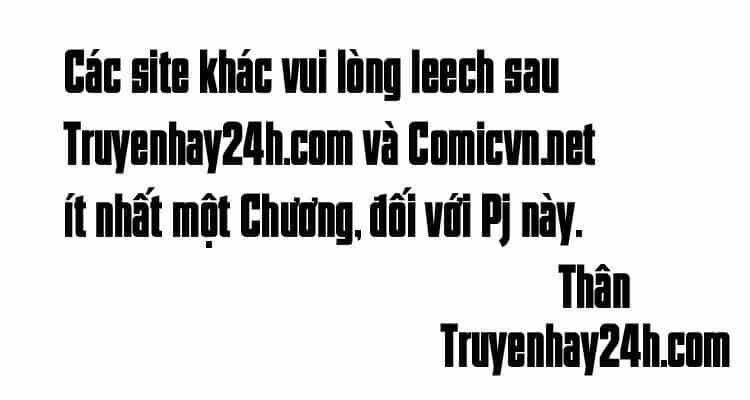 Phàm Nhân Tu Tiên - Chương 3 - ảnh 2