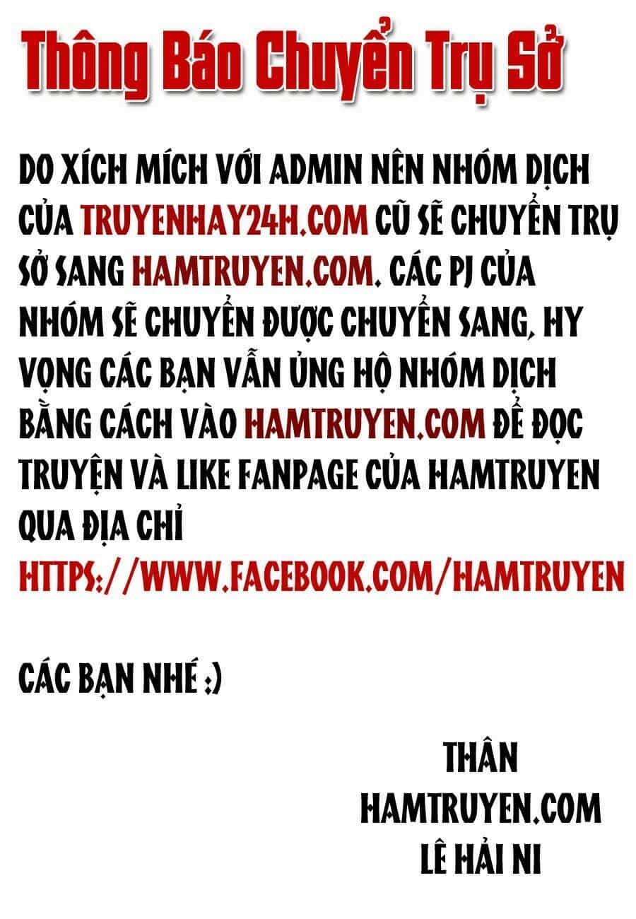 Phàm Nhân Tu Tiên - Chương 4 - ảnh 2