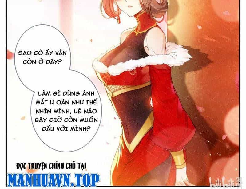 Phàm Nhân Tu Tiên - Chương 346.2 - ảnh 2