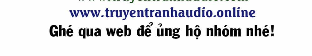 Phàm Nhân Tu Tiên - Chương 45 - ảnh 14