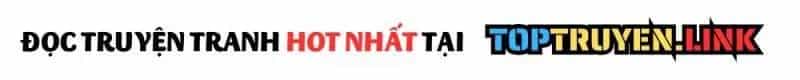 Phàm Nhân Tu Tiên - Chương 348.1 - ảnh 17