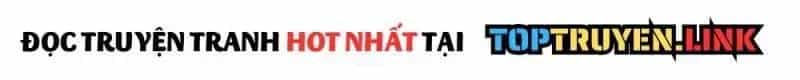 Phàm Nhân Tu Tiên - Chương 348.3 - ảnh 17