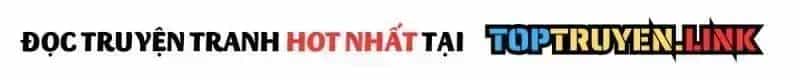 Phàm Nhân Tu Tiên - Chương 348.8 - ảnh 18