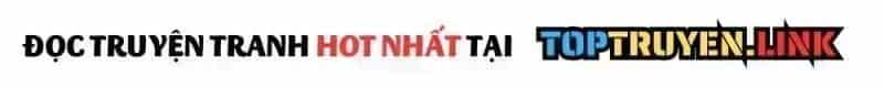 Phàm Nhân Tu Tiên - Chương 348.9 - ảnh 19