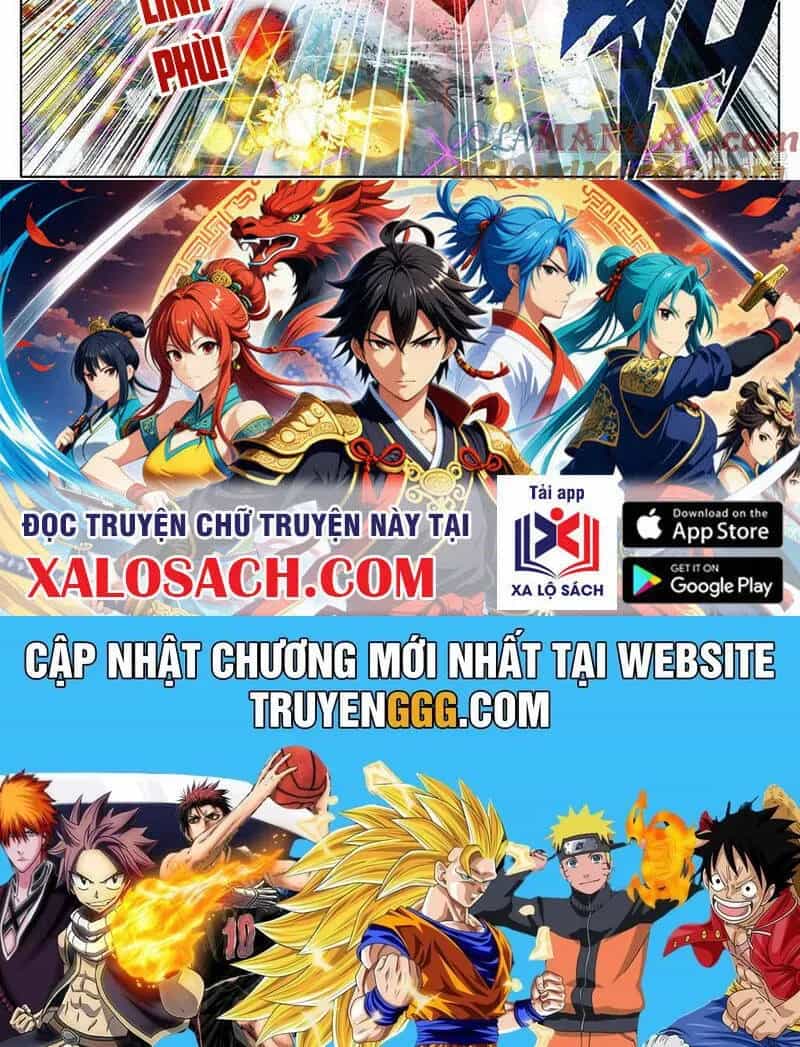 Phàm Nhân Tu Tiên - Chương 349.2 - ảnh 34