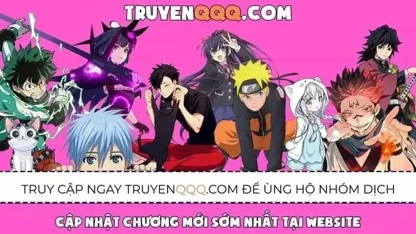 Phàm Nhân Tu Tiên - Chương 349.3 - ảnh 2