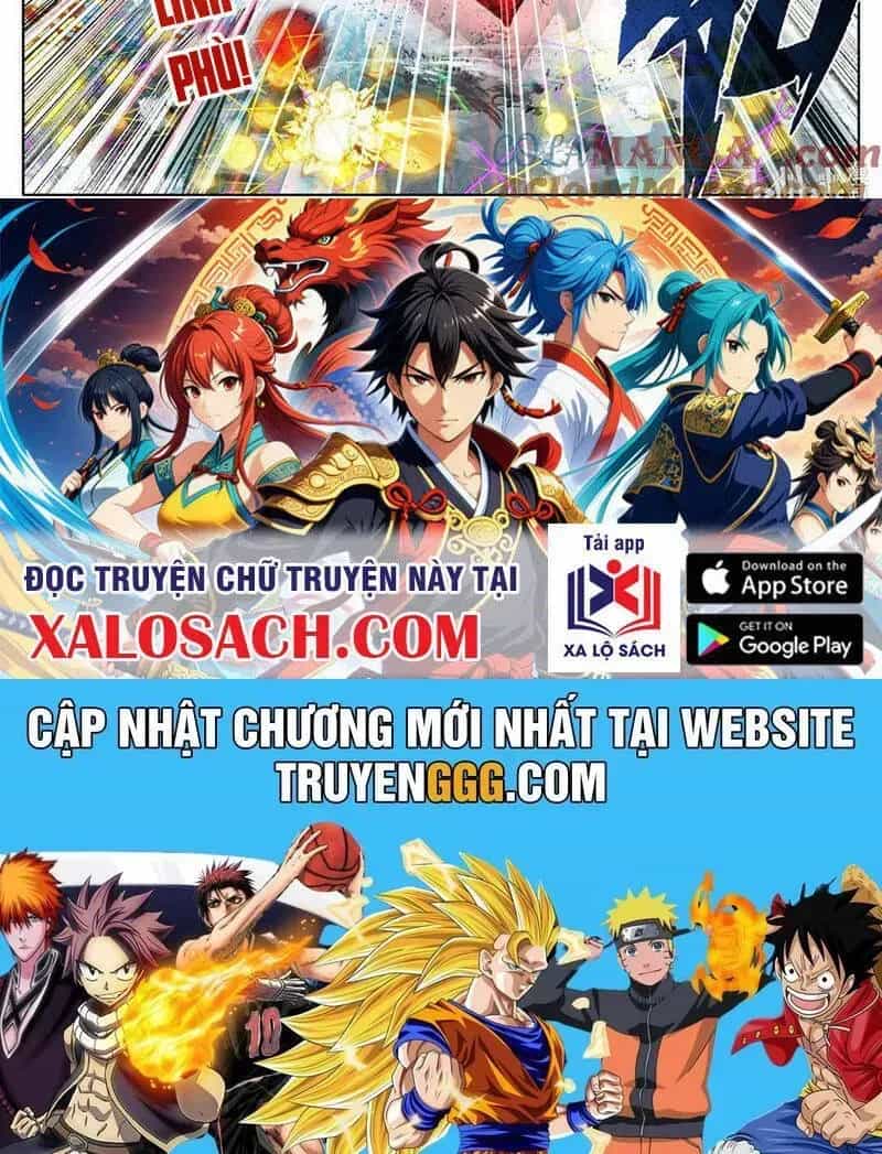 Phàm Nhân Tu Tiên - Chương 349.4 - ảnh 34