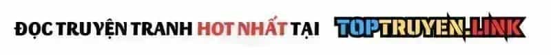 Phàm Nhân Tu Tiên - Chương 349.5 - ảnh 22